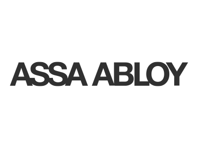 logo of Assa Abloy