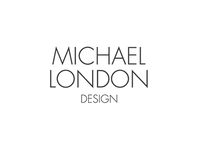 logo of Michael London